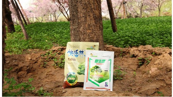 用树木生根粉养护使用技巧，生根粉生产厂家哪个好？