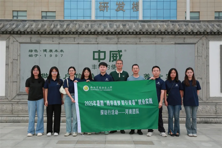 2F5A3179_副本.jpg