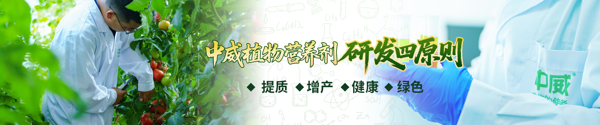 研发中心
